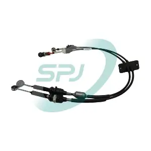 082212 SPJ