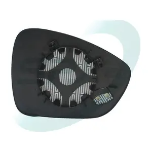 L-0966 SPJ