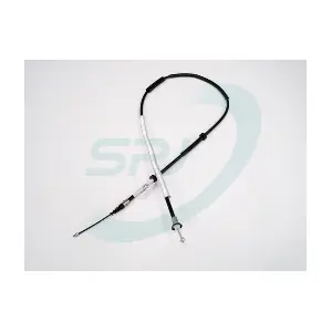 910524 SPJ