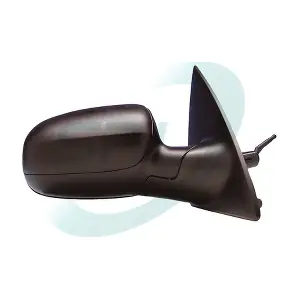 E-1432 SPJ