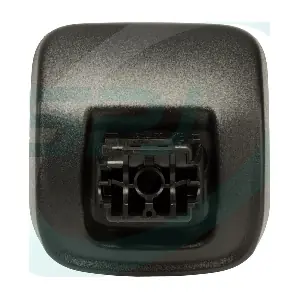 CP-0143 SPJ