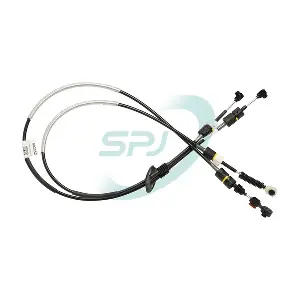 082352 SPJ