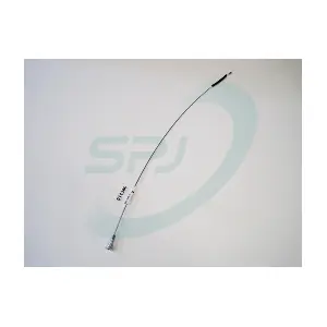 01360700 RICAMBIFLEX