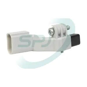 2SC0012 SPJ