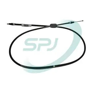 911811 SPJ