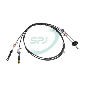 34843 SPJ