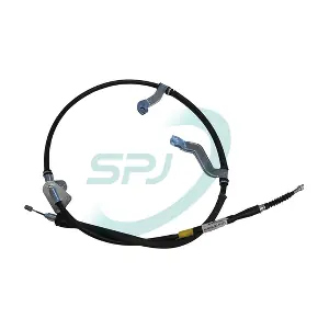 913044 SPJ