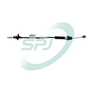 1311 SPJ