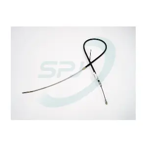 910459 SPJ