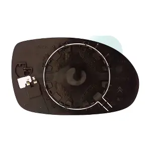 L-0295 SPJ