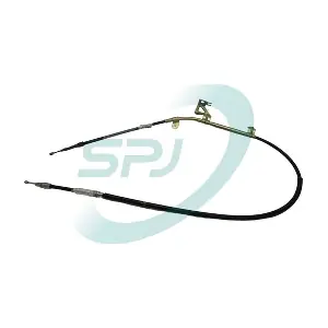 911172 SPJ