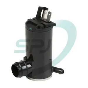 SP-075 SPJ