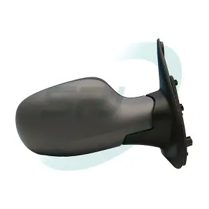E-2055 SPJ