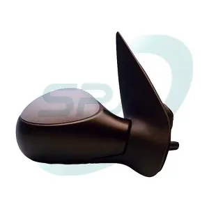 E-2254 SPJ