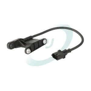 2SL1058 SPJ