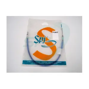 912033 SPJ