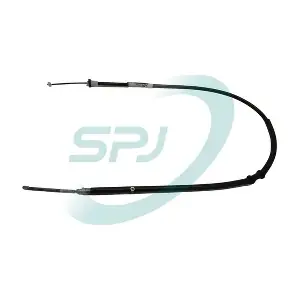 911416 SPJ