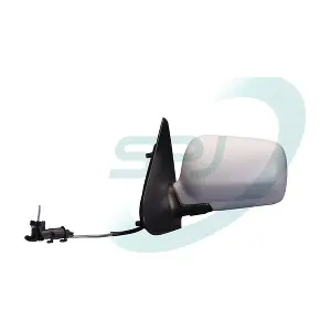 E-0339 SPJ