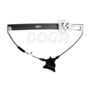 101330 DOGA