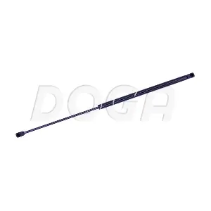 2006613 DOGA