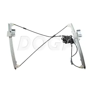 100023 DOGA