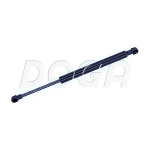 2030973 DOGA