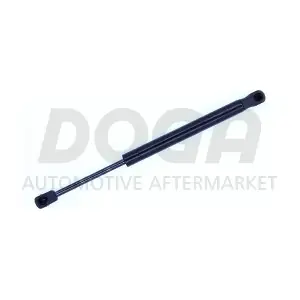 2038303 DOGA