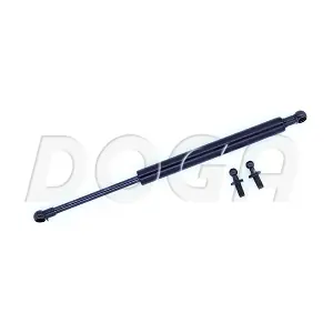 2034983 DOGA