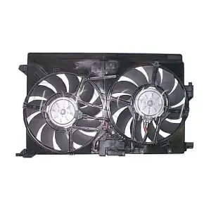 EFI115 DOGA