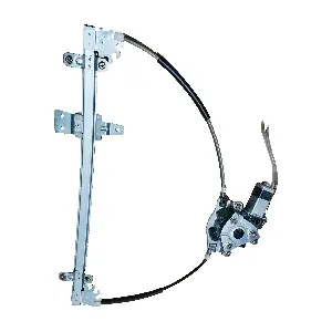 WPR2327RM WAI