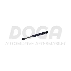 2044363 DOGA