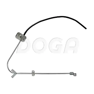 110027 DOGA