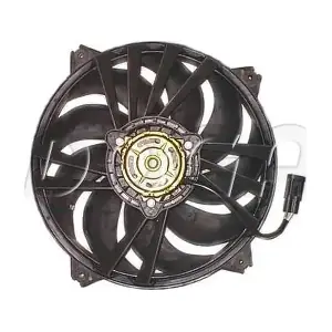 ECI110 DOGA