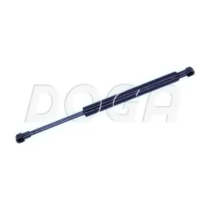 2044173 DOGA