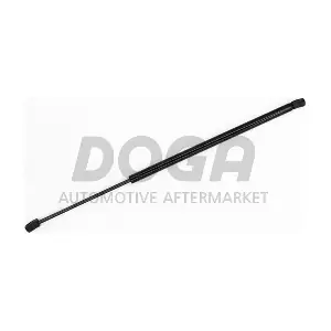 2004523 DOGA