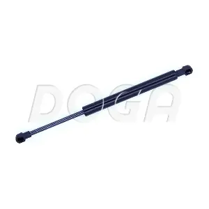 2024533 DOGA