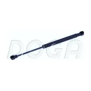 2040823 DOGA