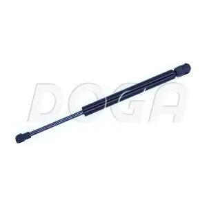 2044353 DOGA