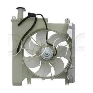 ETO031 DOGA