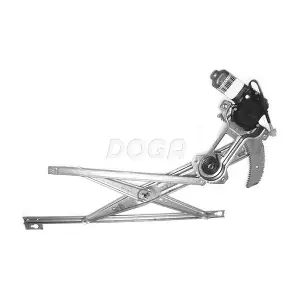 100994 DOGA