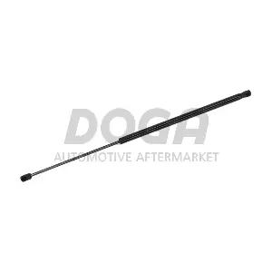 2005833 DOGA