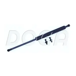 2035183 DOGA