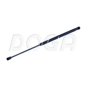 2017673 DOGA