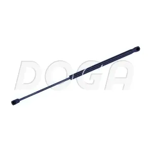2015673 DOGA