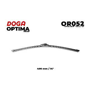 OR052 DOGA