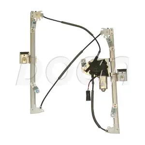 ZF SY04 L ELECTRIC LIFE