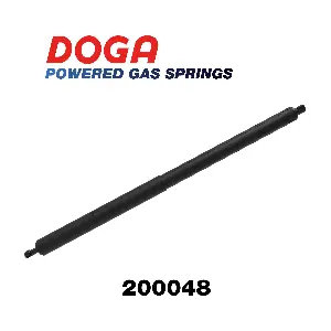 200048 DOGA
