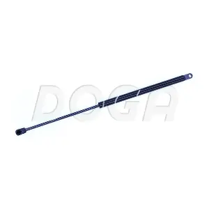 2022093 DOGA