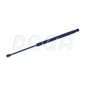 2038963 DOGA