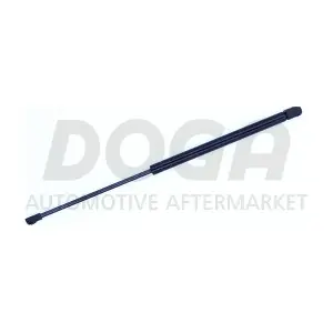 2033123 DOGA